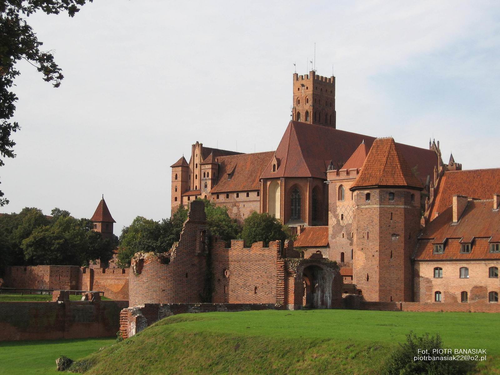 Malbork